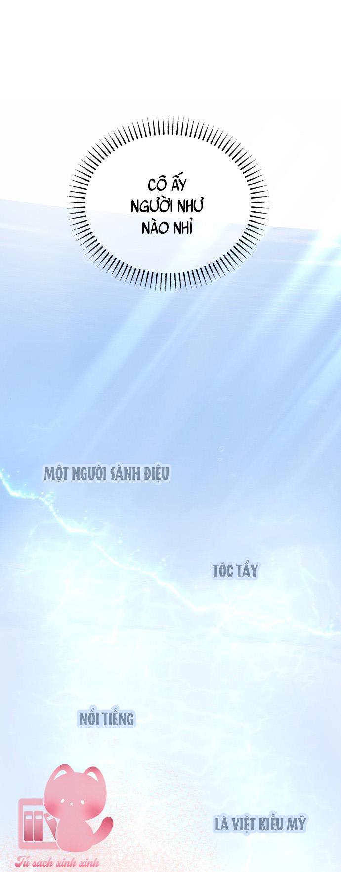 Quan Hệ Nhân Quả Chap 53 - Trang 2