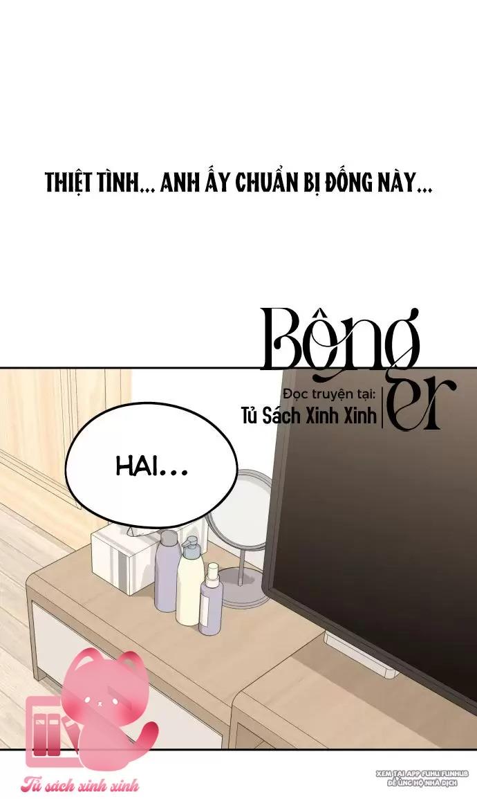 Lớ Ngớ Vớ Phải Tình Yêu Chap 74 - Trang 2