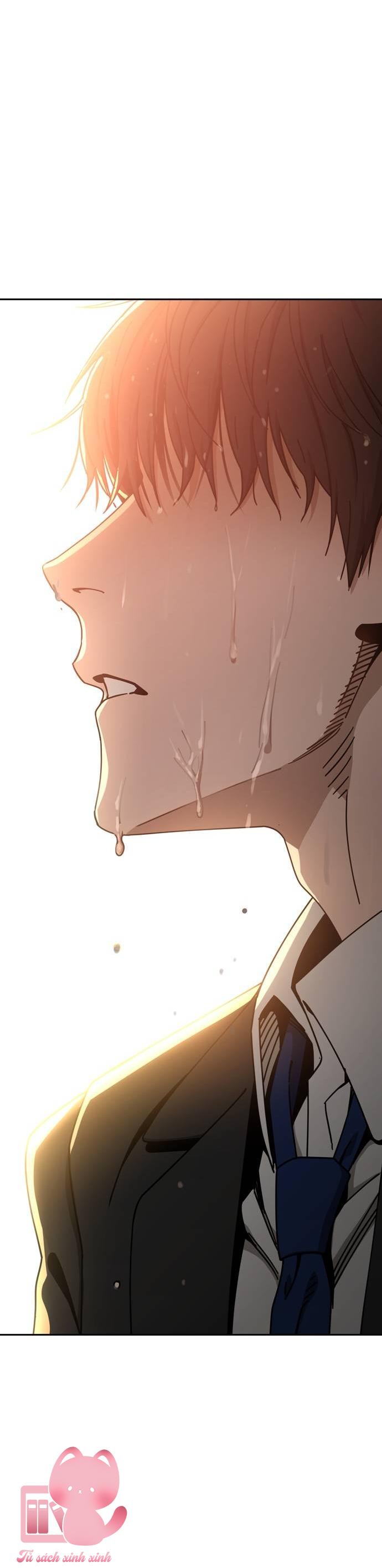 Lớ Ngớ Vớ Phải Tình Yêu Chapter 25 - Trang 4