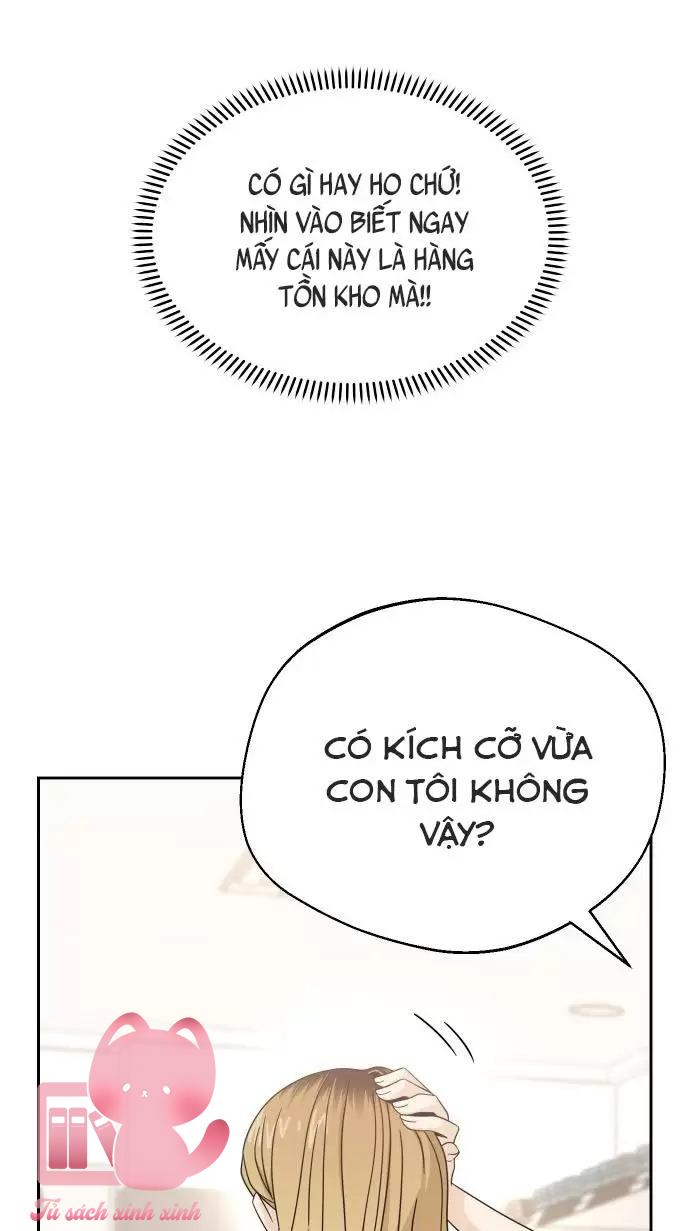 Lớ Ngớ Vớ Phải Tình Yêu Chap 51 - Trang 2