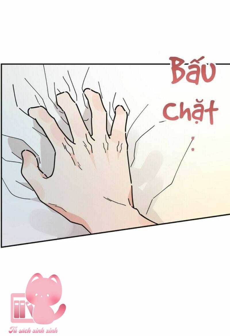 Người Hùng Của Ác Nữ Chapter 58 - Trang 4