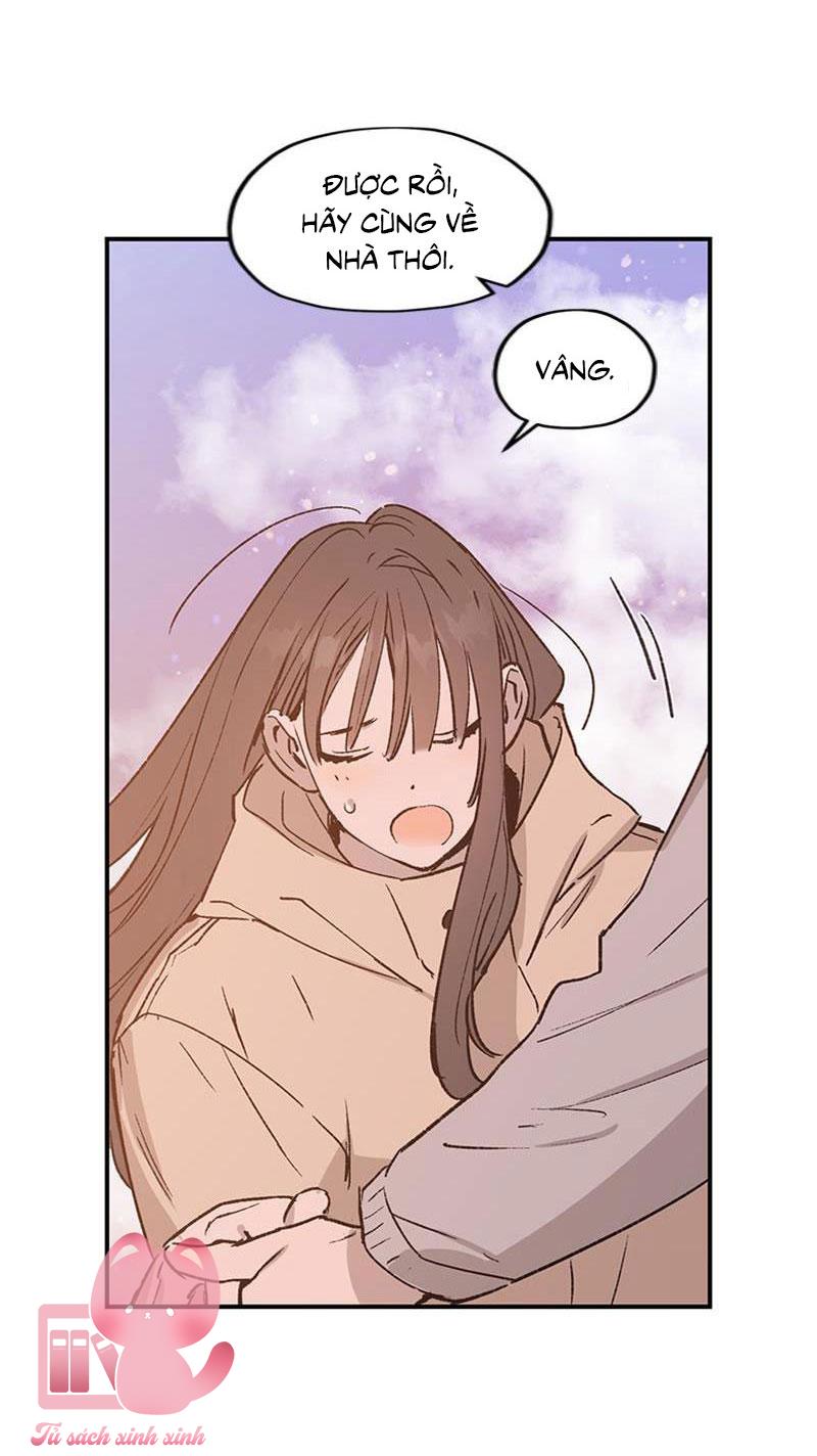 Onsaemiro Chapter 20 - Trang 4