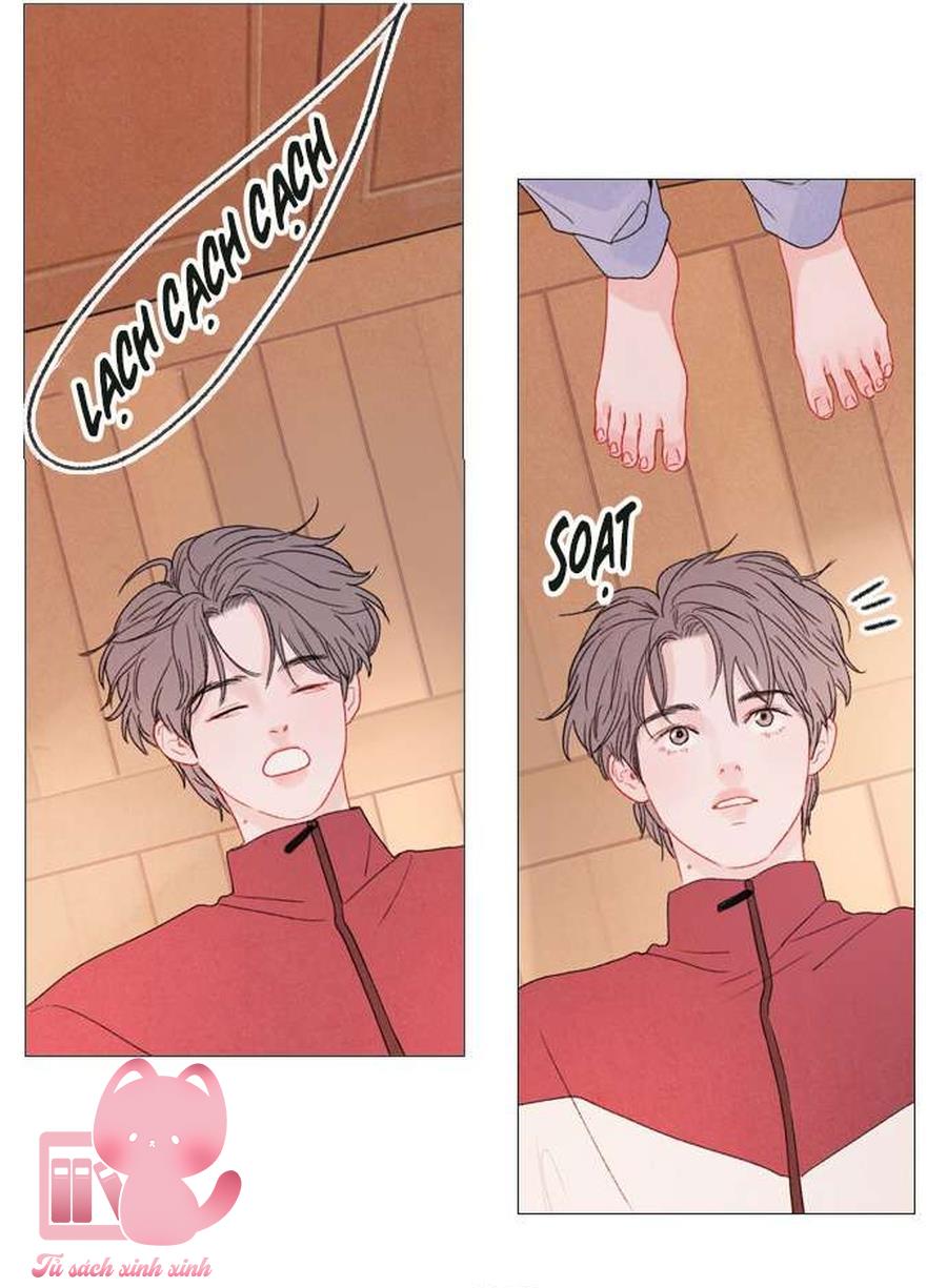 Thần Bí Chap 5 - Trang 2