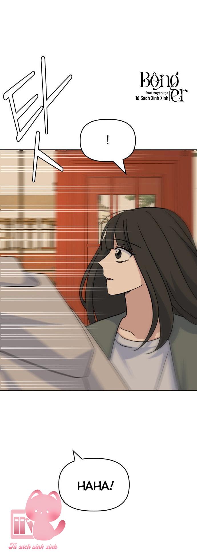 Quan Hệ Nhân Quả Chap 54 - Trang 2