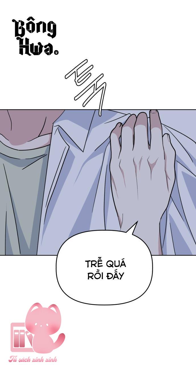 Quan Hệ Nhân Quả Chap 47 - Trang 2