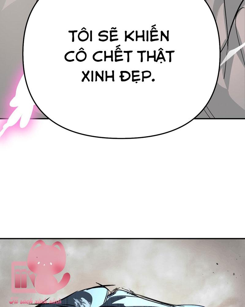 Ác Chi Hoàn Chapter 15 - Trang 4