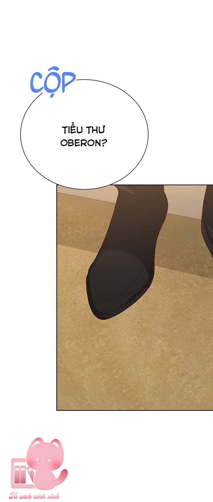 Thế Thì Ta Cứ Trở Thành Kẻ Ác Thôi Chap 32 - Trang 2