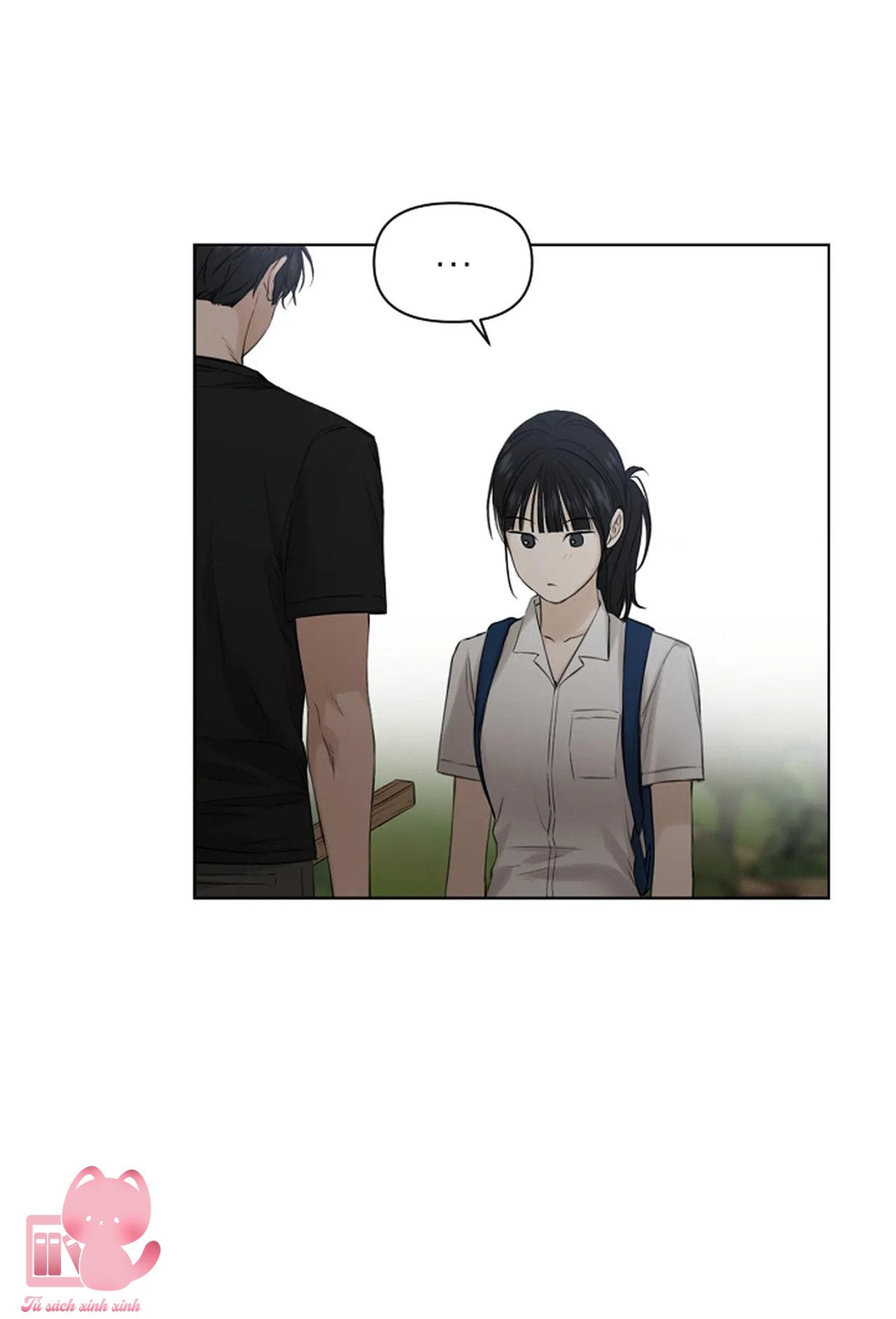 Bình Minh Chap 19 - Trang 4