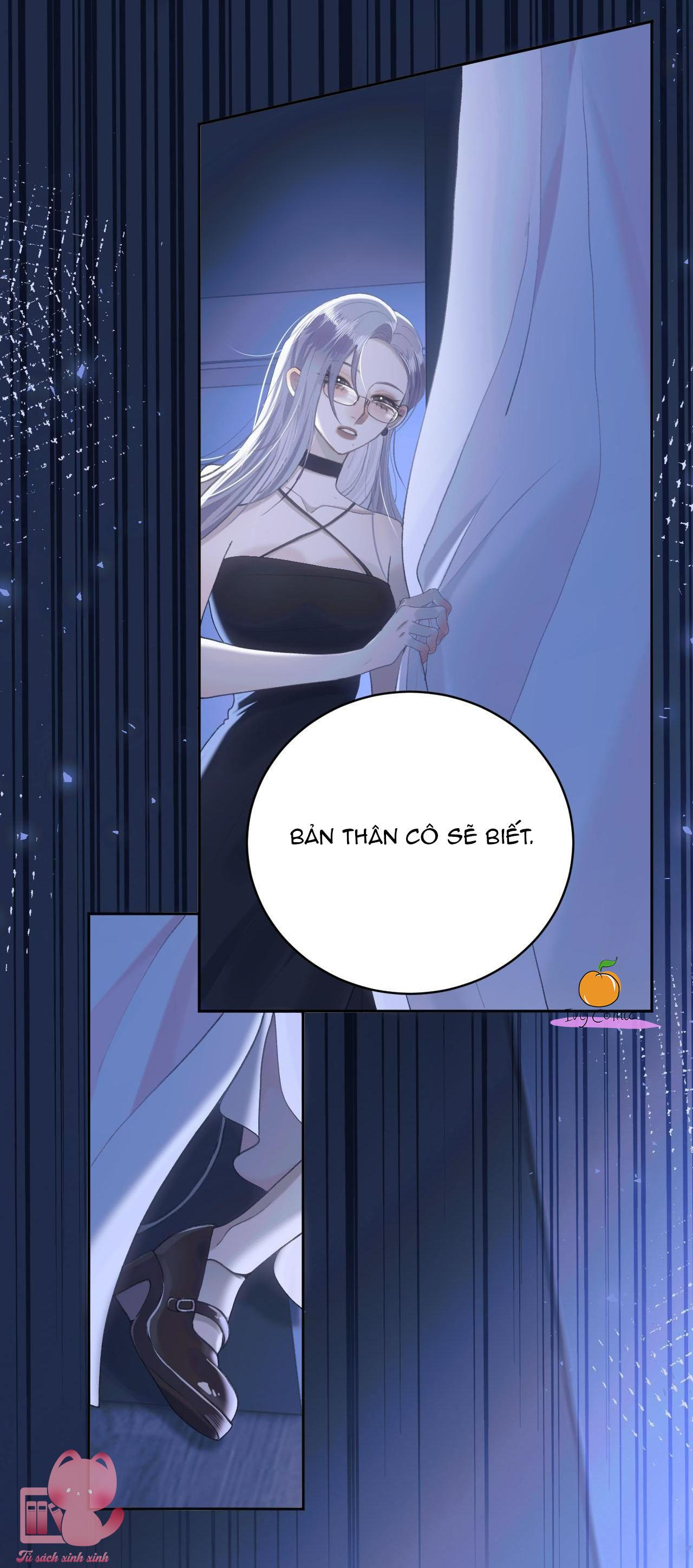 Đồng loại Chapter 17 - Trang 3