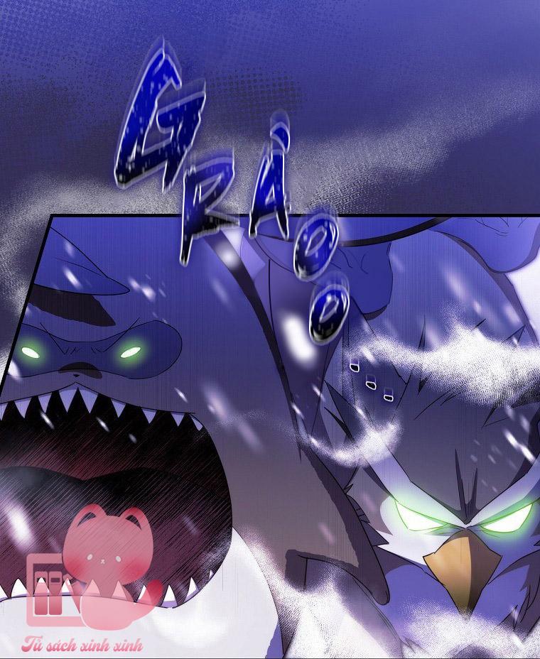 Cách Khiến Phu Quân Đứng Về Phía Tôi Chap 38 - Trang 2