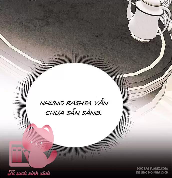 Hoàng Hậu Tái Hôn Chapter 61 - Trang 4