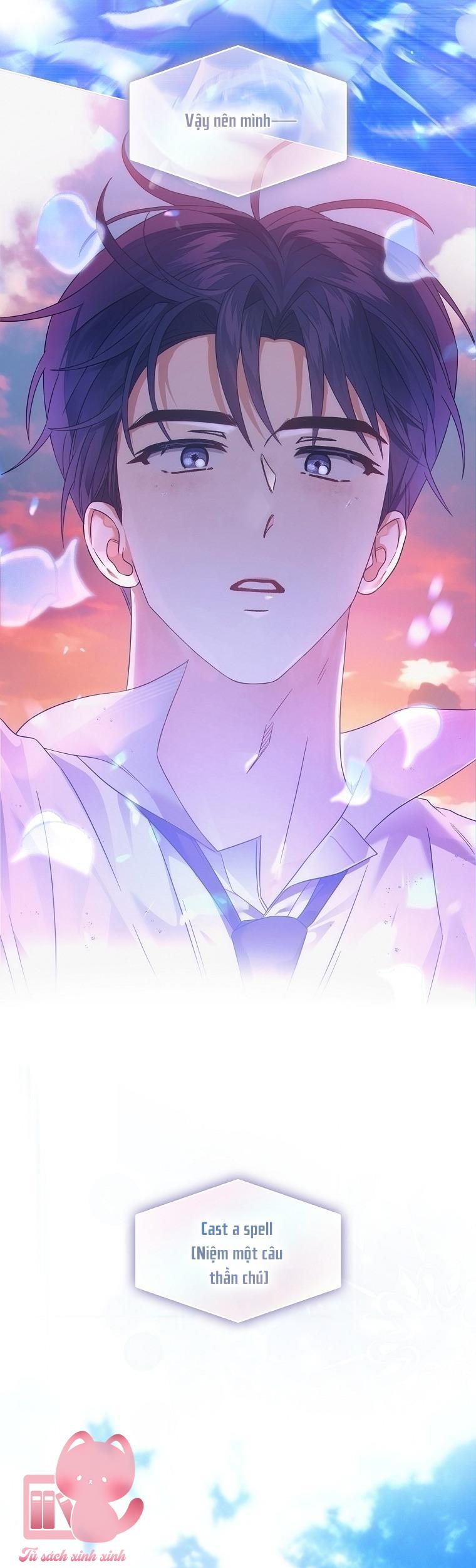 Debut Or Die Chap 74 - Trang 4