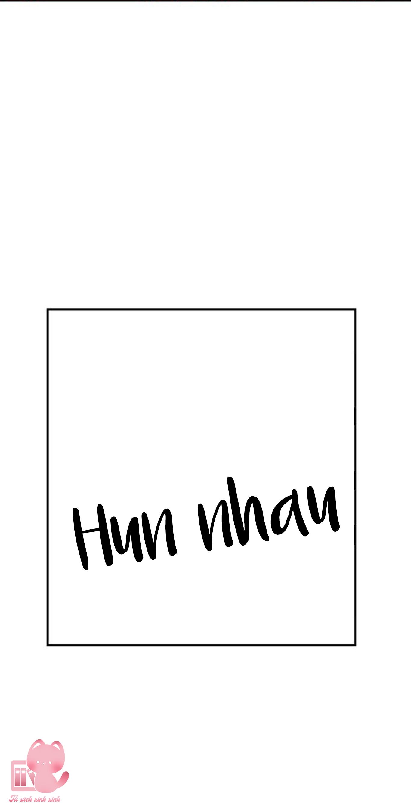 Lớ Ngớ Vớ Phải Tình Yêu Chapter 10 - Trang 4