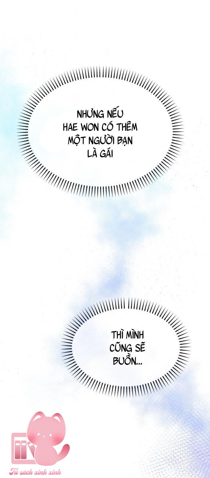 Quan Hệ Nhân Quả Chap 56 - Trang 2