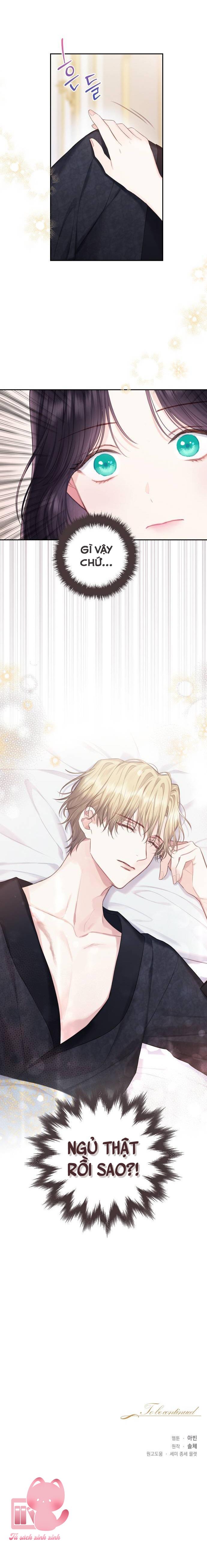 Bastian Chap 37 - Trang 2