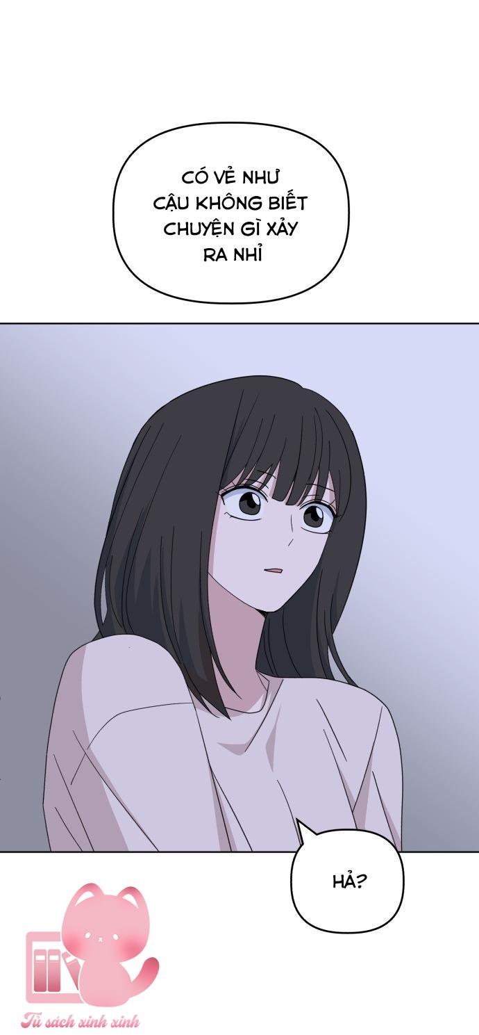Quan Hệ Nhân Quả Chap 42 - Trang 2