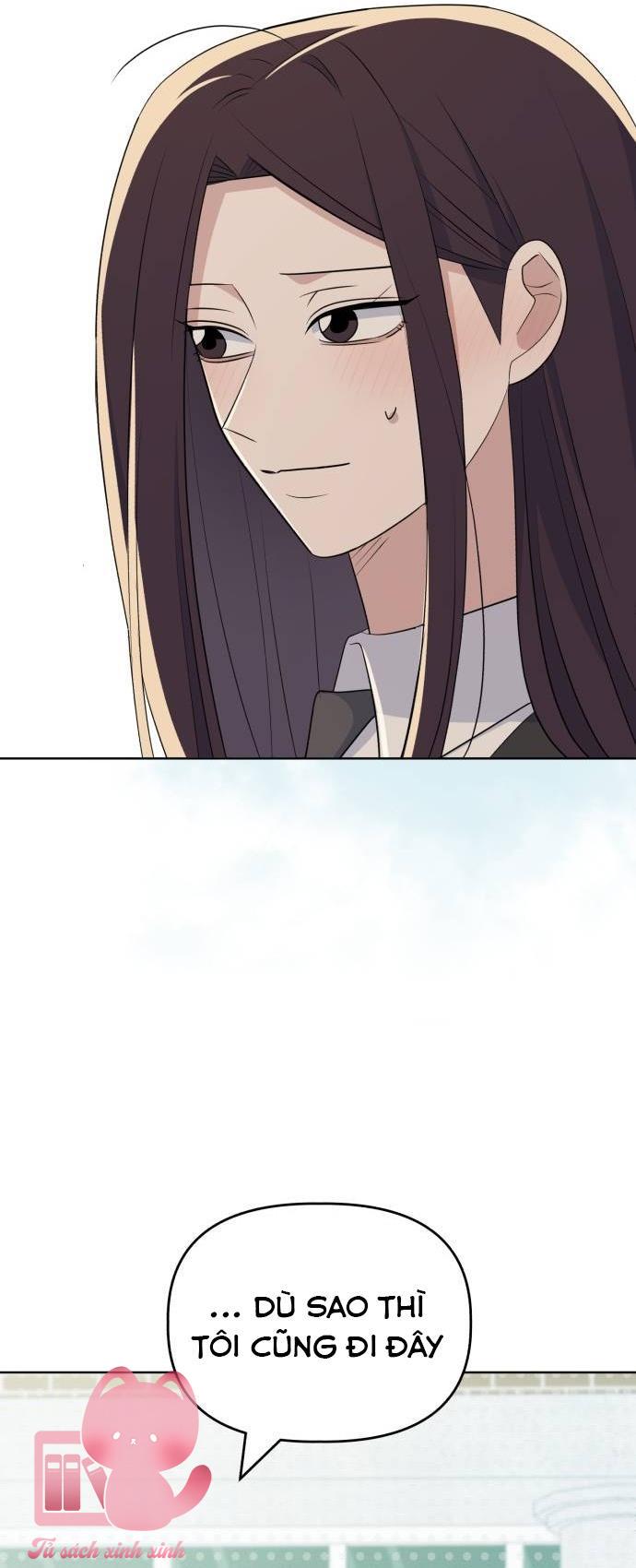 Quan Hệ Nhân Quả Chap 106 - Trang 2
