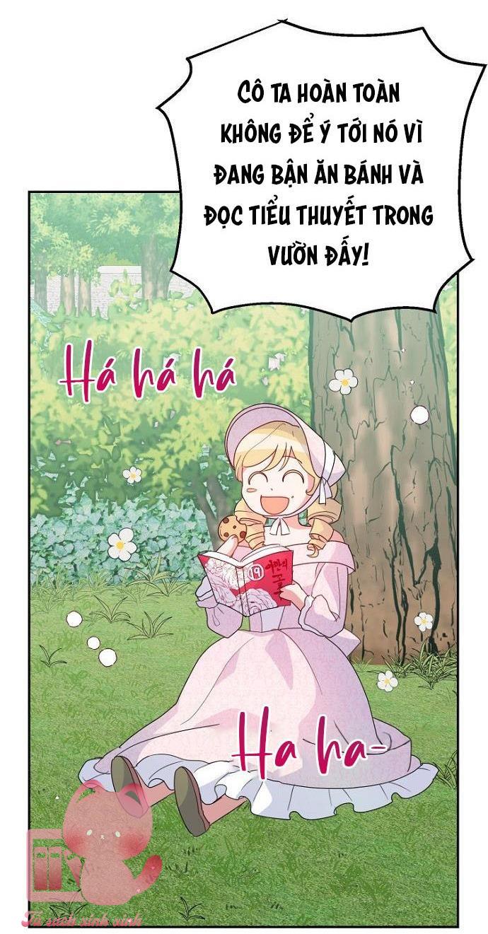 Bỏ Quách Chồng Con Đi, Tiền Bạc Mới Là Tất Cả Chap 68 - Trang 2