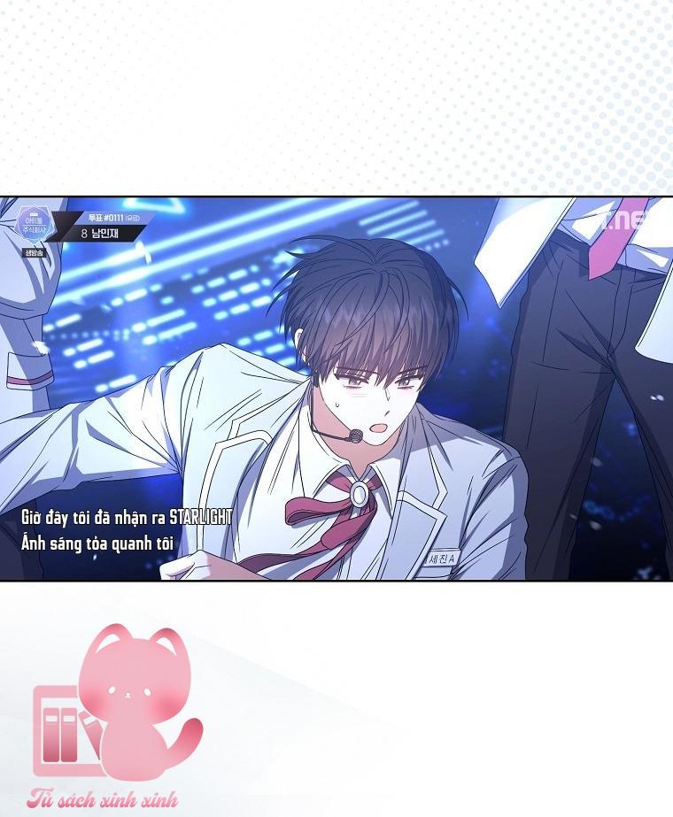 Debut Or Die Chap 62 - Trang 3