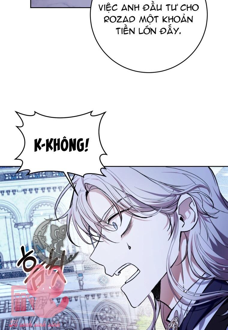 Làm Ác Nữ Bộ Không Tuyệt Sao? Chap 34 - Trang 4