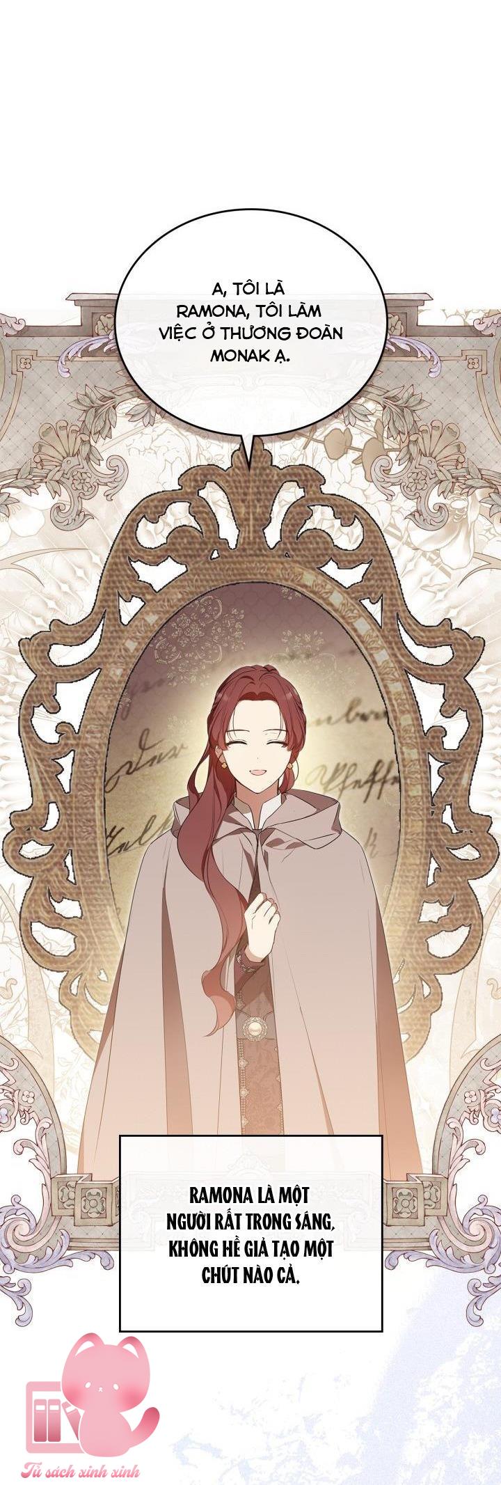 Kiếp Này Ta Sẽ Trở Thành Gia Chủ Chap 156 - Trang 2