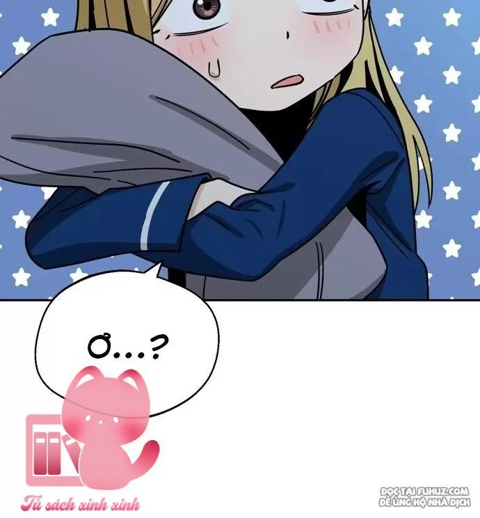 Lớ Ngớ Vớ Phải Tình Yêu Chap 48 - Trang 2