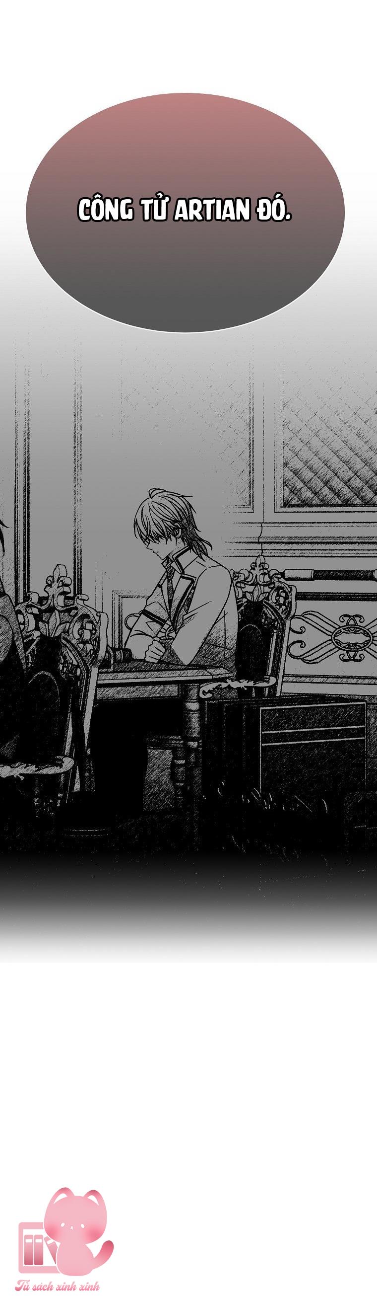 Black Haze Chapter 15 - Trang 4
