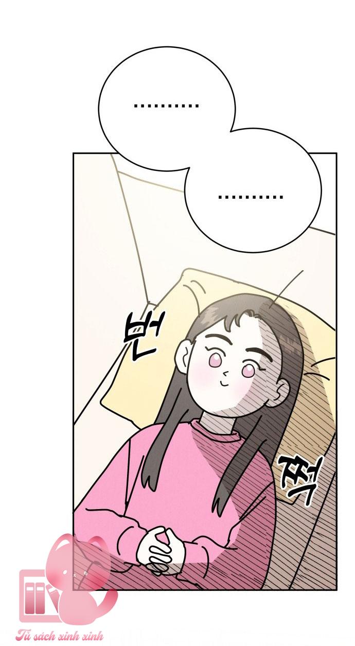 Thuyết Tình Yêu Ích Kỷ Chapter 1 - Trang 4