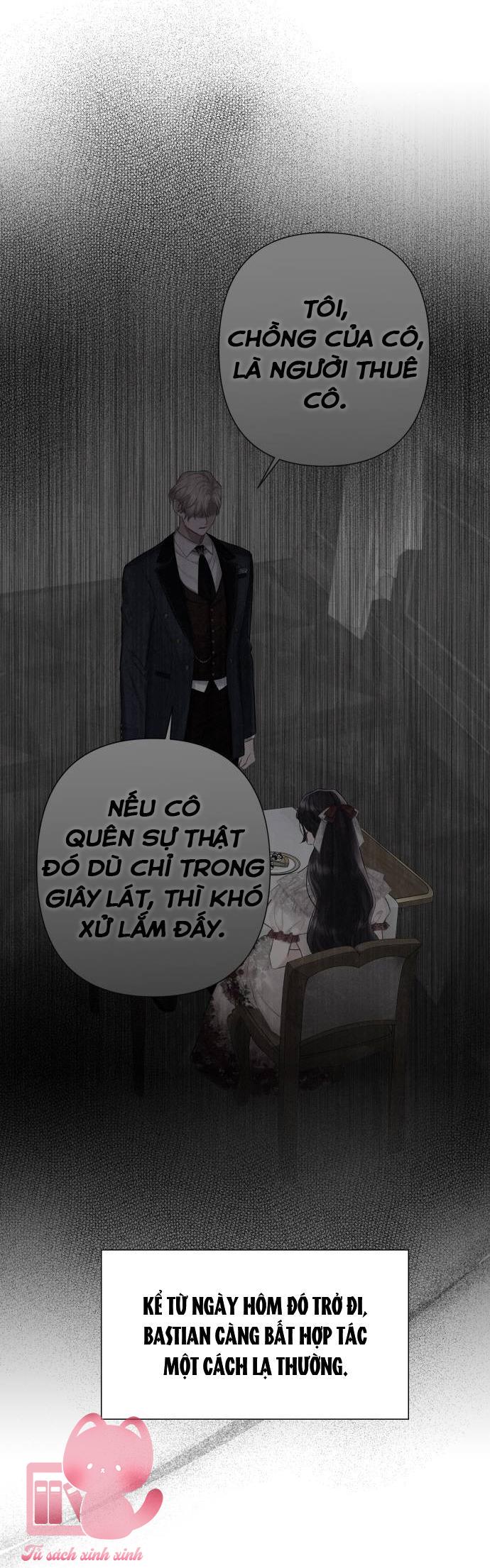 Bastian Chap 31 - Trang 2