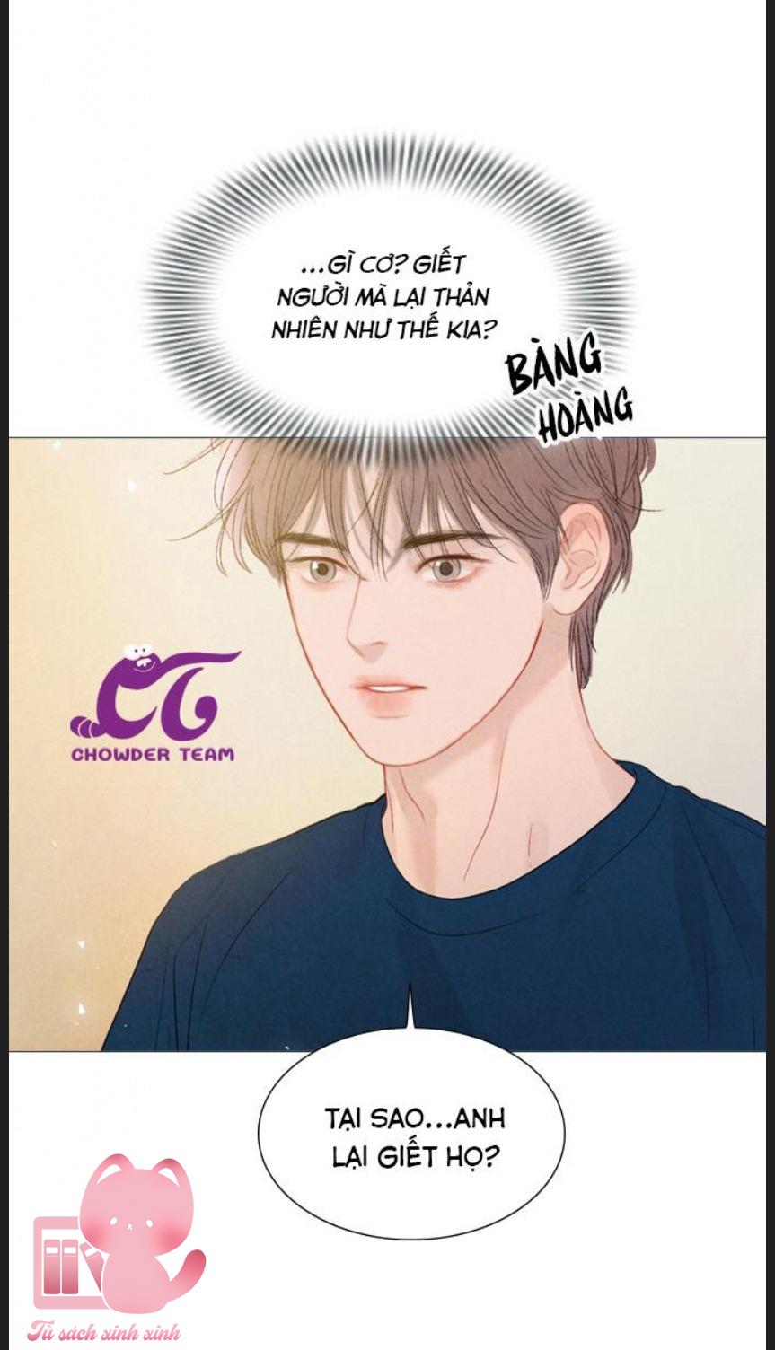 Thần Bí Chap 71 - Trang 2