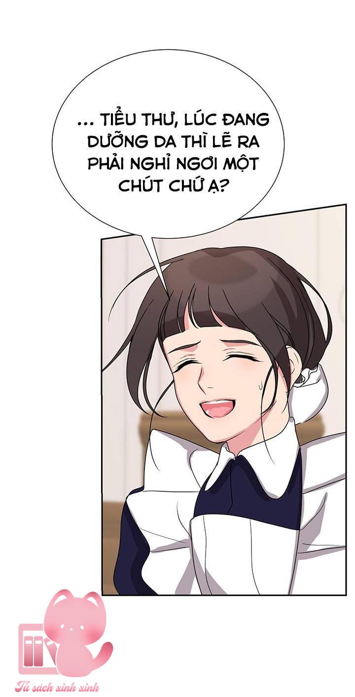 Thế Thì Ta Cứ Trở Thành Kẻ Ác Thôi Chap 35 - Trang 2