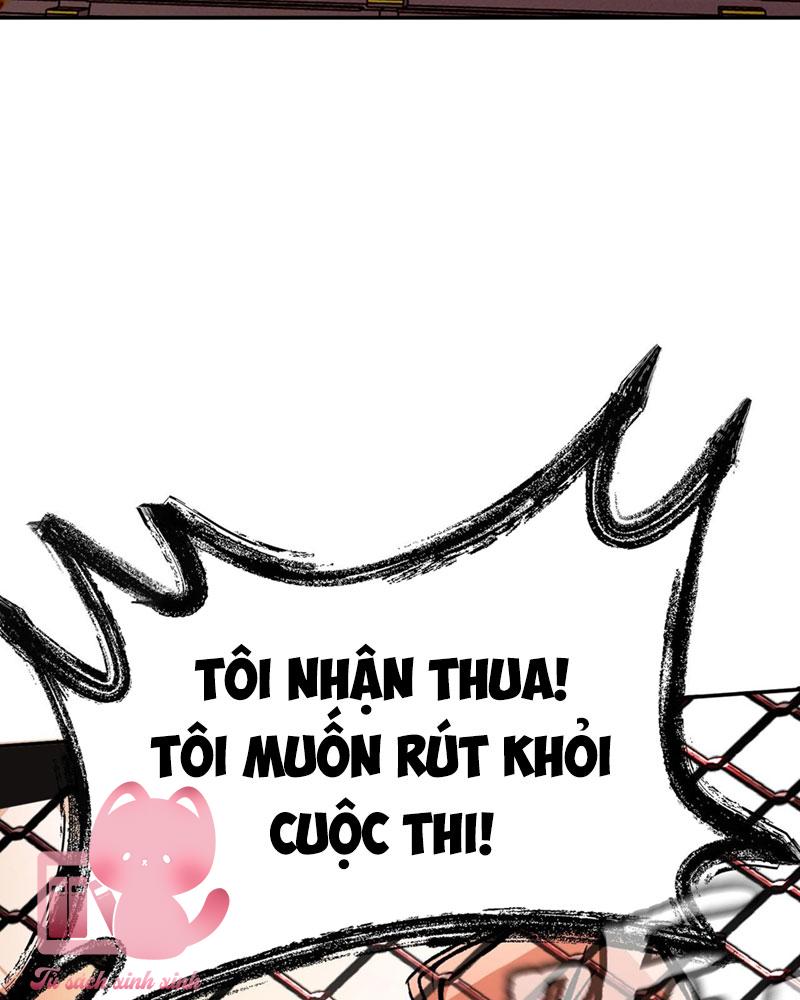 Ác Chi Hoàn Chapter 3 - Trang 4