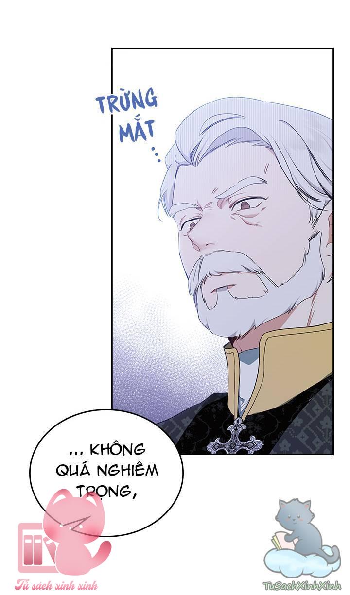 Kiếp Này Ta Sẽ Trở Thành Gia Chủ Chap 39 - Trang 2