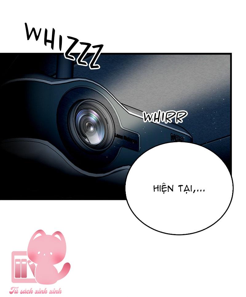 Trưởng Phòng Mệt Mỏi Vì Người Vợ Mới Cưới Chap 1 - Trang 2