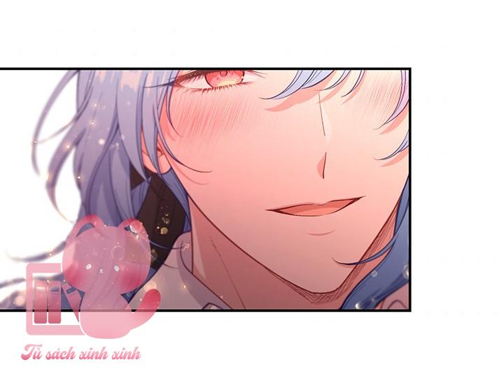 Hãy Coi Chừng Ác Nữ Chapter 67 - Trang 4