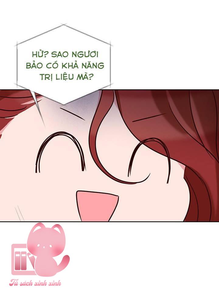 Thế Thì Ta Cứ Trở Thành Kẻ Ác Thôi Chap 25 - Trang 2