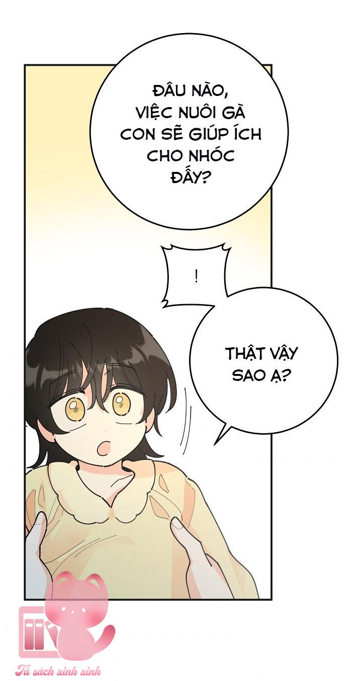 Người Hùng Của Ác Nữ Chapter 96 - Trang 4