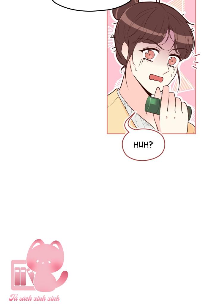 Tôi Sẽ Mang Em Đi Chap 18 - Trang 3