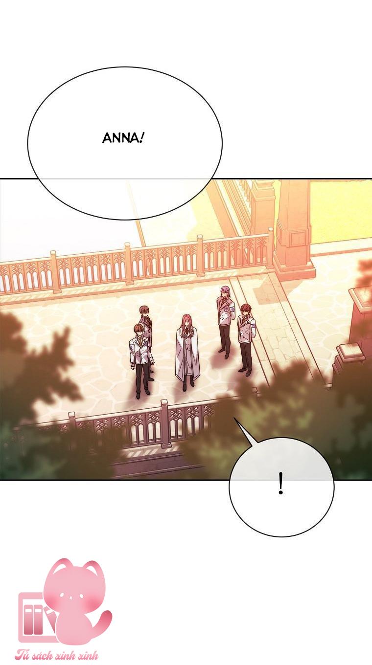 Black Haze Chapter 20 - Trang 4