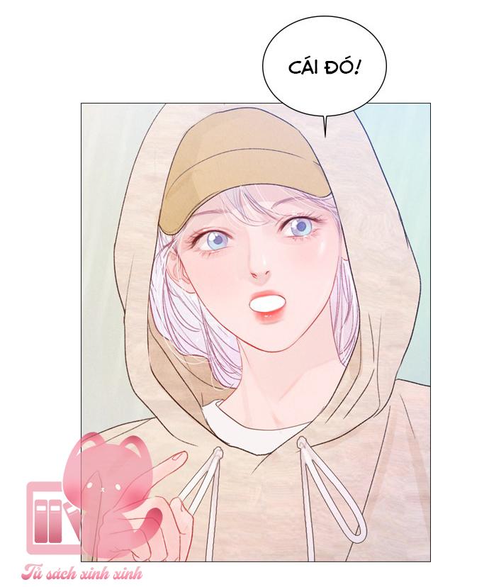 Thần Bí Chap 56 - Trang 2