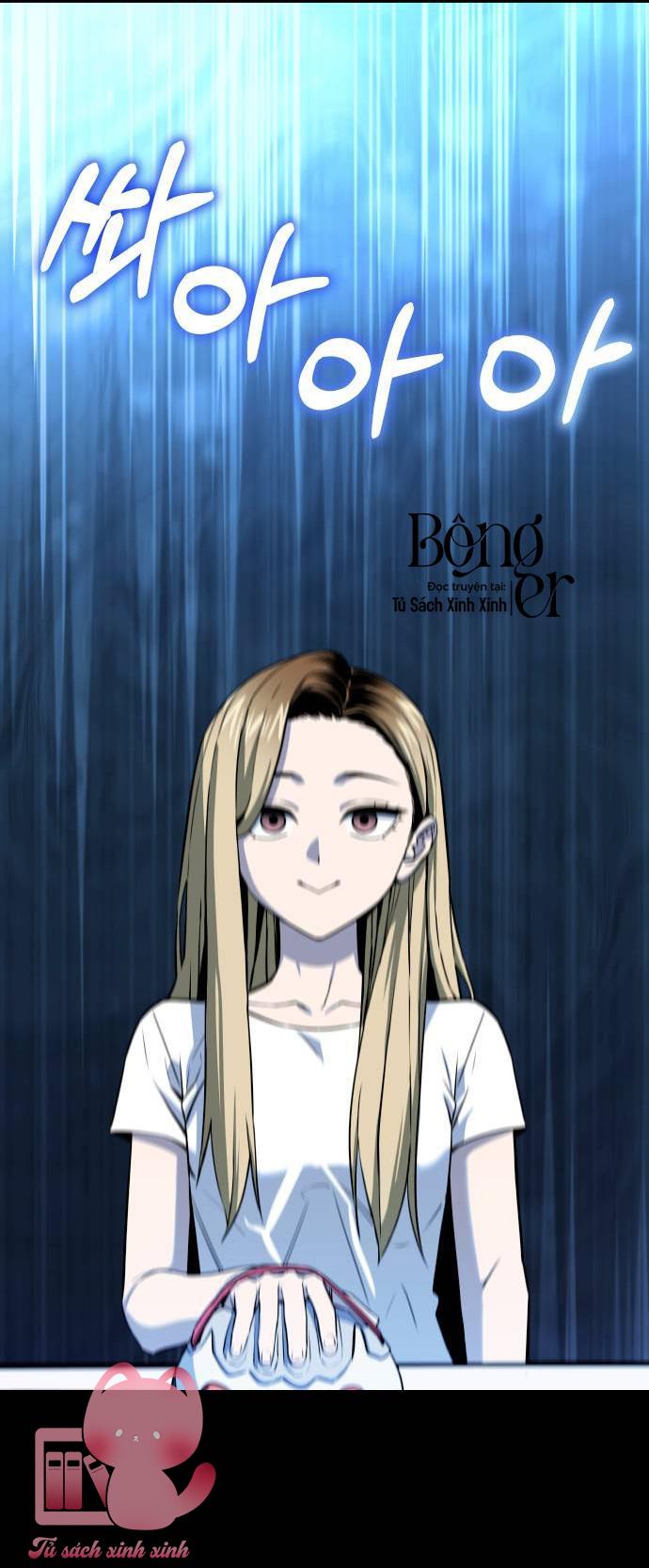 Lớ Ngớ Vớ Phải Tình Yêu Chapter 92 - Trang 4