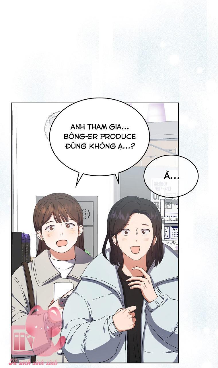 Debut Or Die Chap 22 - Trang 3