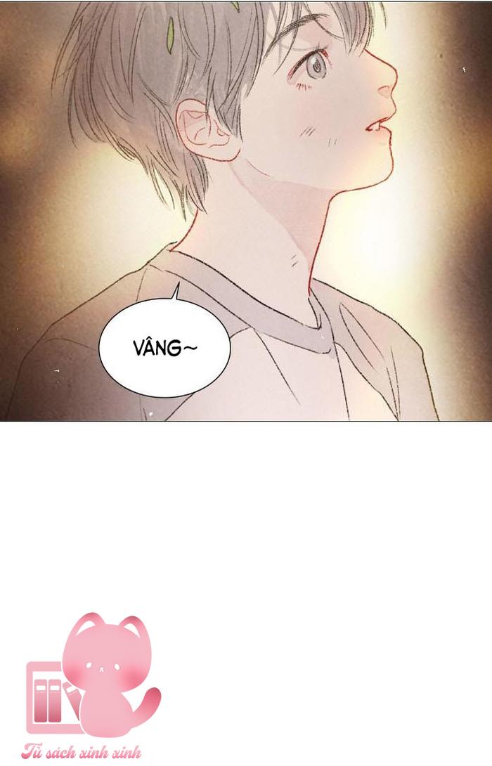 Thần Bí Chap 86 - Trang 2