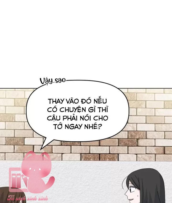 Quan Hệ Nhân Quả Chap 33 - Trang 2