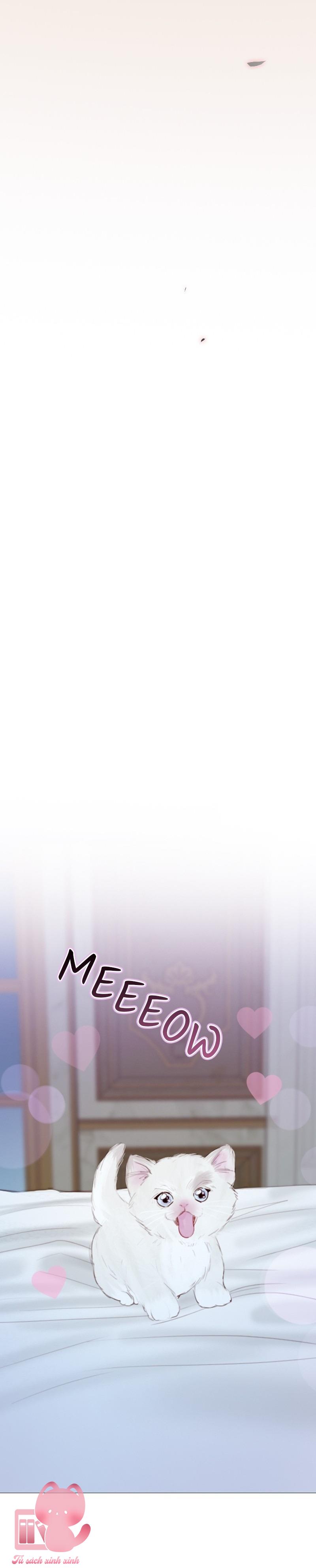 Serena Chương 51 - Trang 3