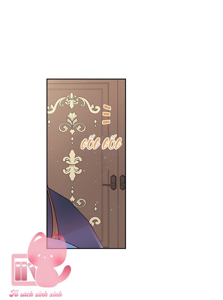 Hoàng Nữ Tóc Đen Chapter 66 - Trang 4
