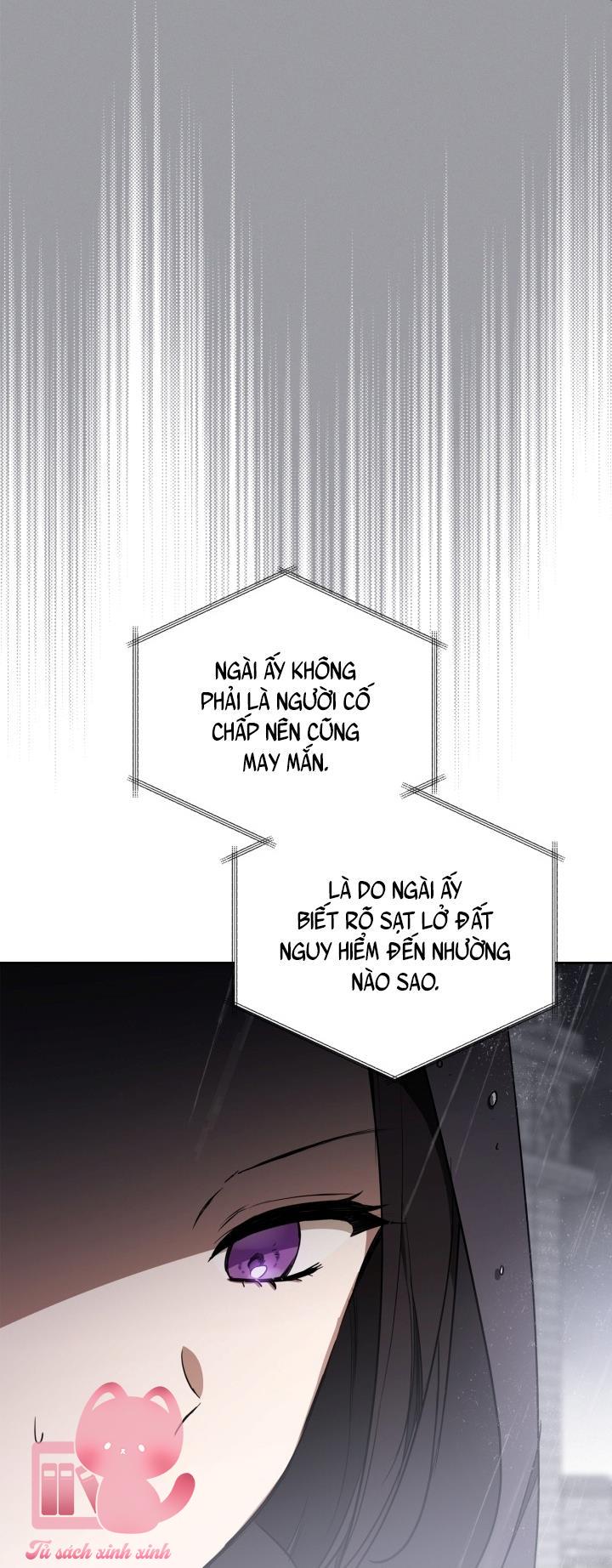 Kiếp Này Ta Sẽ Trở Thành Gia Chủ Chap 147 - Trang 2