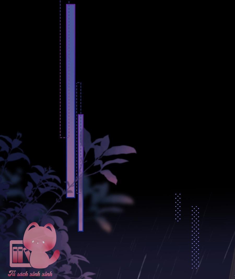 Khó Dỗ Dành Chapter 90 - Trang 4