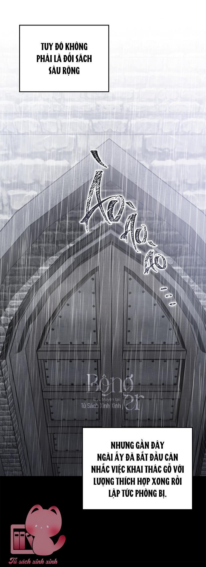 Kiếp Này Ta Sẽ Trở Thành Gia Chủ Chap 147 - Trang 2