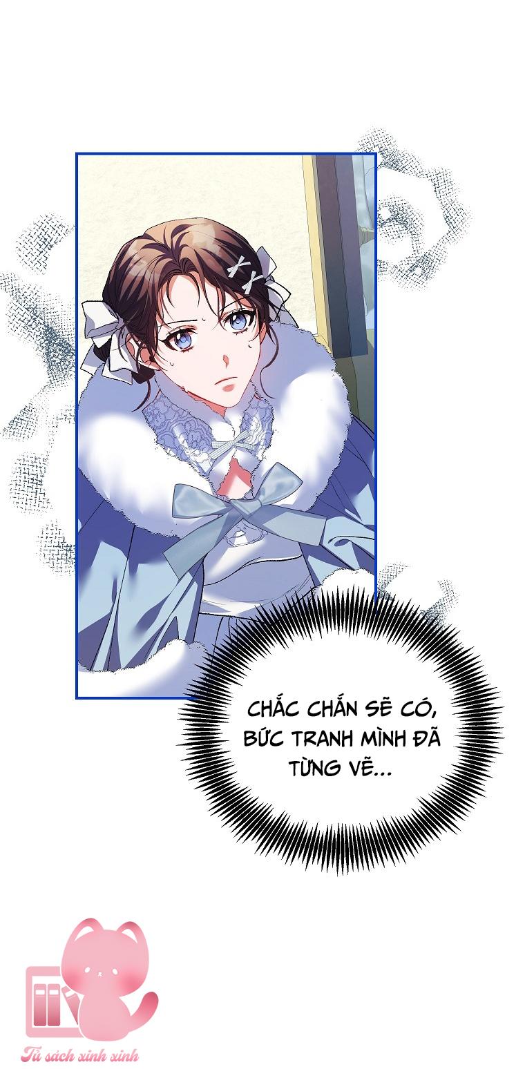 Thời Gian Của Nhân Vật Phụ Có Giới Hạn Chapter 37 - Trang 4